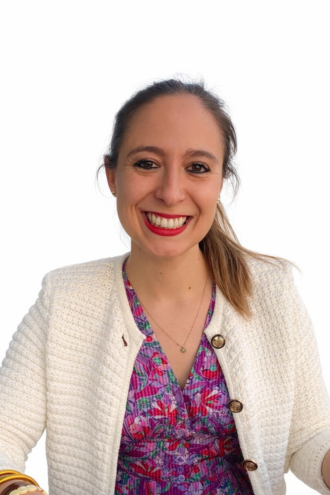 Maître Arnaud PEGORIE